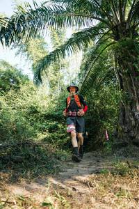 BIB: 
                            <button type="button" onclick="openModal(28127560)" class="btn btn-primary btn-sm float-right btn-popup" data-toggle="modal" data-target=".modal-high-quality">
                        <i class="fas fa-shopping-cart"></i> Add to Cart
                    </button>
                                            <button type="button" onclick="isThisMe(28127560, true)" class="btn btn-success btn-sm float-right btn-popup btn-isme hidden" data-toggle="tooltip" data-placement="bottom" title="นี่คือรูปของคุณใช่ไหม คลิกที่นี่เพื่อเอาเข้าอัลบั้ม">
                        <i class="fas fa-plus"></i> Add to album
                    </button>
                    <button type="button" onclick="isThisMe(28127560, false)" class="btn btn-warning btn-sm float-right btn-popup btn-isnotme hidden">
                        <i class="fas fa-ban"></i> Remove from album
                    </button>